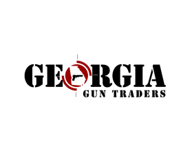 Georgia Gun Traders entry by Joel Bonete