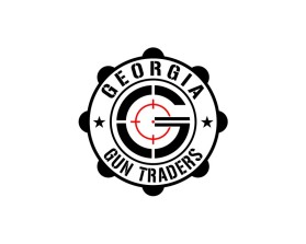 Georgia Gun Traders entry by Mas'ud Hidayat