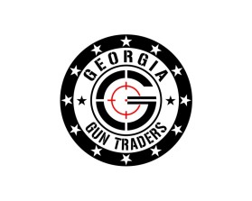 Georgia Gun Traders entry by Mas'ud Hidayat
