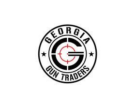 Georgia Gun Traders entry by Mas'ud Hidayat