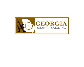 Georgia Gun Traders entry by JESSIE SUPERADA MASANGCAY