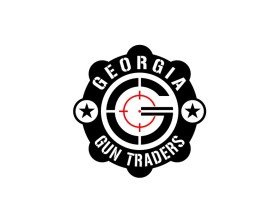 Georgia Gun Traders entry by Mas'ud Hidayat