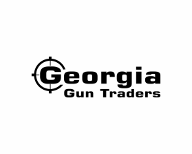 Georgia Gun Traders entry by SLAMET