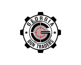Georgia Gun Traders entry by Mas'ud Hidayat