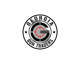 Georgia Gun Traders entry by Mas'ud Hidayat