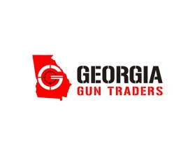 Georgia Gun Traders entry by Mas'ud Hidayat