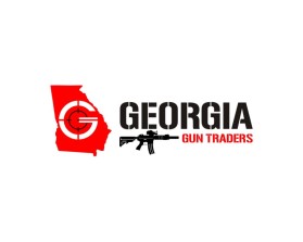 Georgia Gun Traders entry by Mas'ud Hidayat