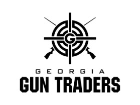 Georgia Gun Traders entry by Nova Ariyanto