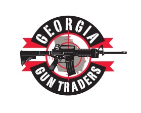 Georgia Gun Traders entry by Mark Brent Atkinson