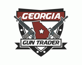 Georgia Gun Traders entry by Ephraim Natindim