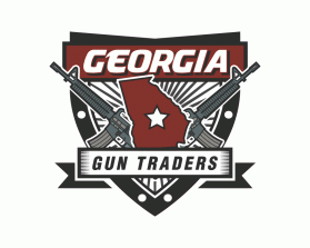 Georgia Logos design