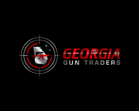 Georgia Gun Traders entry by Joel Bonete