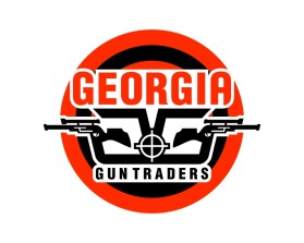 Georgia Gun Traders entry by Yosafat Nikka Subekti