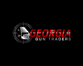 Georgia Gun Traders entry by Joel Bonete