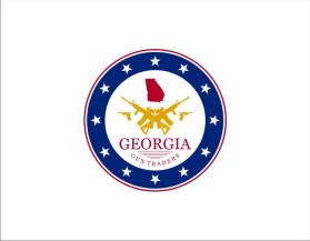 Georgia Gun Traders entry by Helmi Muhamad