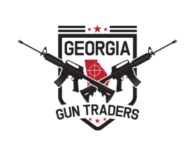 Georgia Gun Traders entry by Joel Bonete