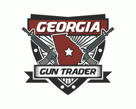 Georgia Gun Traders entry by Ephraim Natindim