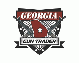 Georgia Gun Traders entry by Ephraim Natindim