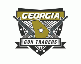 Georgia Gun Traders entry by Ephraim Natindim