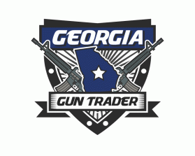 Georgia Gun Traders entry by Ephraim Natindim