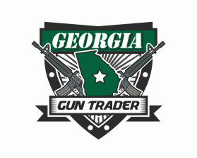 Georgia Gun Traders entry by Ephraim Natindim