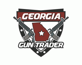 Georgia Gun Traders entry by Ephraim Natindim