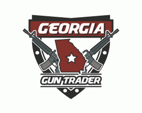 Georgia Gun Traders entry by Ephraim Natindim