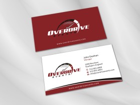 overdrive events entry by skyford412