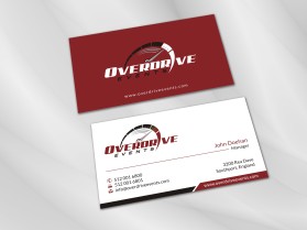 overdrive events entry by skyford412