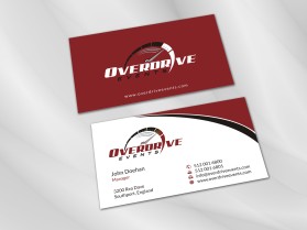 overdrive events entry by skyford412
