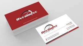 overdrive events entry by skyford412