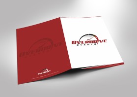 overdrive events entry by skyford412