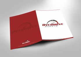 overdrive events entry by skyford412