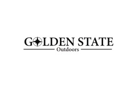 Golden State Outdoors entry by yoghi