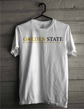 Golden State Outdoors entry by yoghi