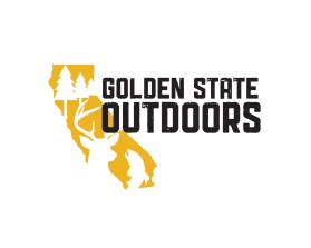 Golden State Outdoors entry by Mark Brent Atkinson