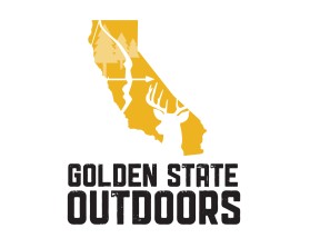 Golden State Outdoors entry by Mark Brent Atkinson