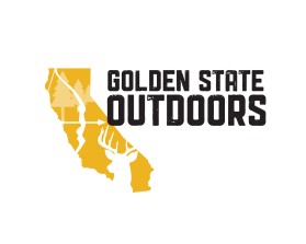Golden State Outdoors entry by Mark Brent Atkinson