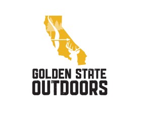 Golden State Outdoors entry by Mark Brent Atkinson