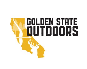 Golden State Outdoors entry by Mark Brent Atkinson