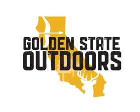 Golden State Outdoors entry by Mark Brent Atkinson