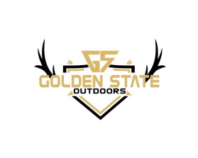 Golden State Outdoors entry by unrain ionut