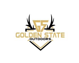 Golden State Outdoors entry by unrain ionut
