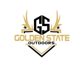 Golden State Outdoors entry by unrain ionut