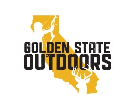 Golden State Outdoors entry by Mark Brent Atkinson
