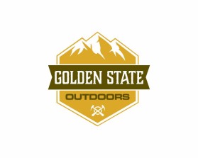 Outdoor Logos design
