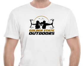 Golden State Outdoors entry by Joel Bonete