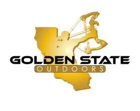 Golden State Outdoors entry by TROY DEARMON