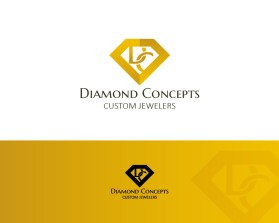 Diamond Concepts entry by quattrog