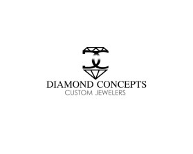Diamond Concepts entry by warren